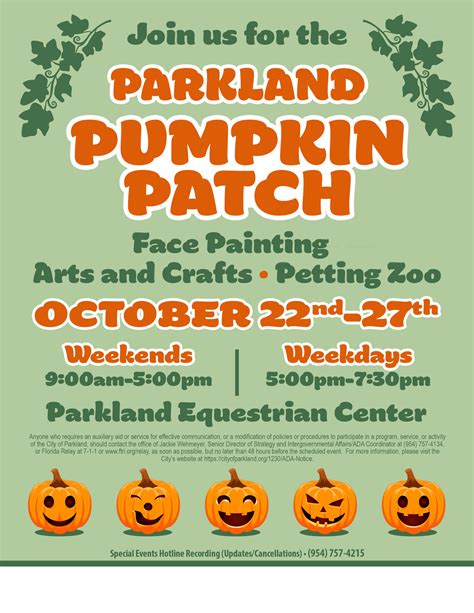 city of parkland|city of parkland agenda.